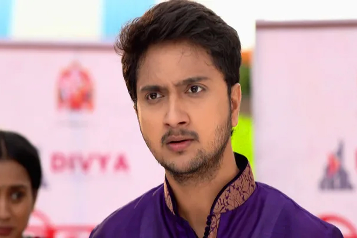 'मुलगी झाली हो' मालिकेतील कलाकाराला मुंबई पुणे एक्स्प्रेसवर लुटलं, पोलिसांत तक्रार दाखल