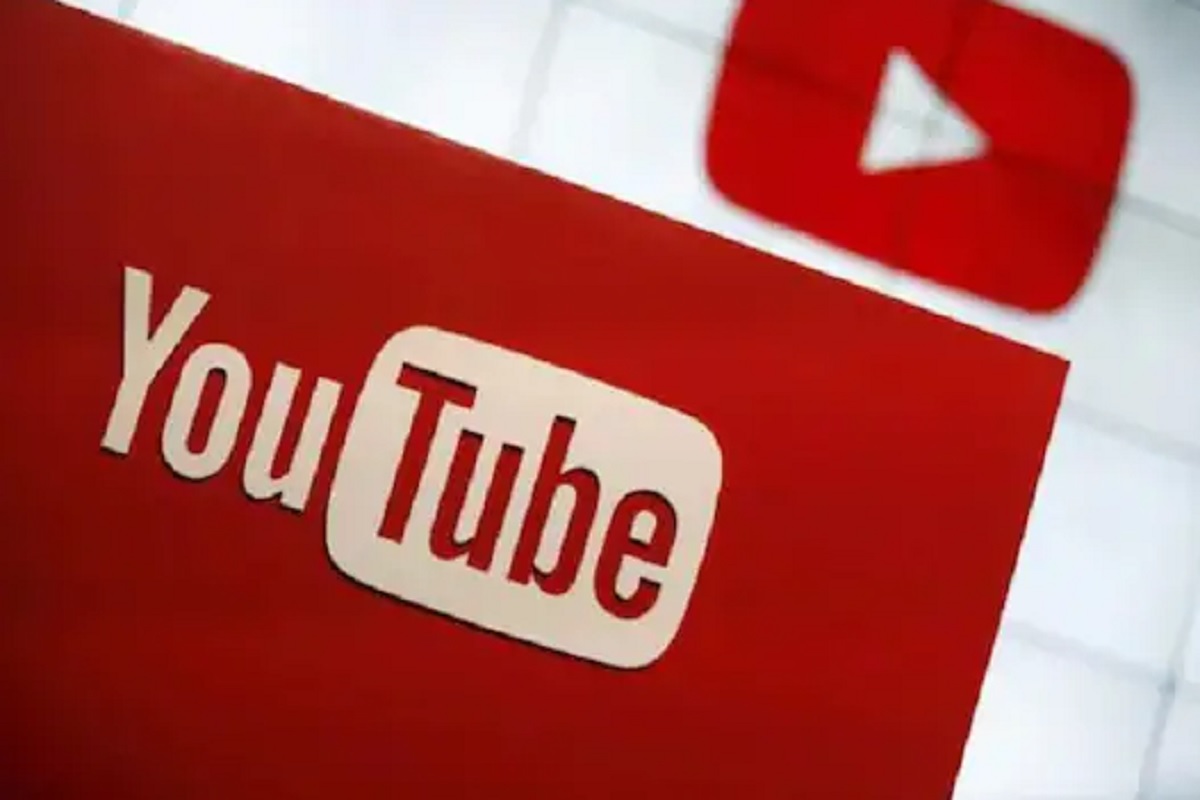 यू-ट्यूबने एक पार्टनर प्रोग्राम ( Partner programme) सादर केला. जगभरातल्या 20 लाखांहून अधिक जणांना पैसे कमावण्यासाठी आम्ही मदत करतो, असा दावा यू-ट्यूबने केला आहे.