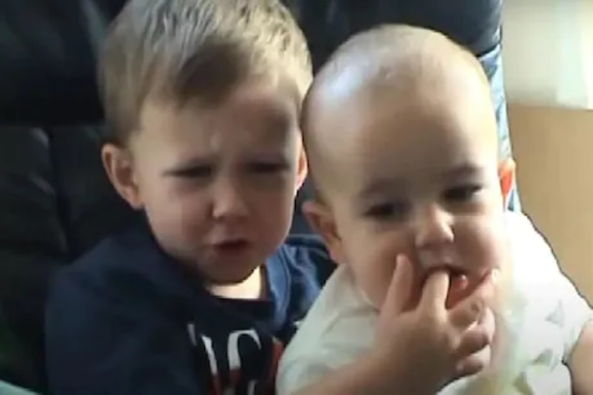 बापरे! 5 कोटीत झाला 55 सेकंदाच्या VIDEO चा लिलाव, पाहा यात नेमकं काय आहे खास