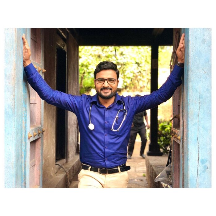 किरणच्या अभिनयाची दखल त्या मालिकेनंतर घेण्यात आली. आणि २०२० मध्ये किरणला अजितकुमार देव हे मुख्य पात्र साकरण्याची संधी मिळाली.