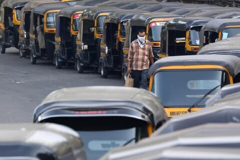 Representative Image 
Photo: Reuters