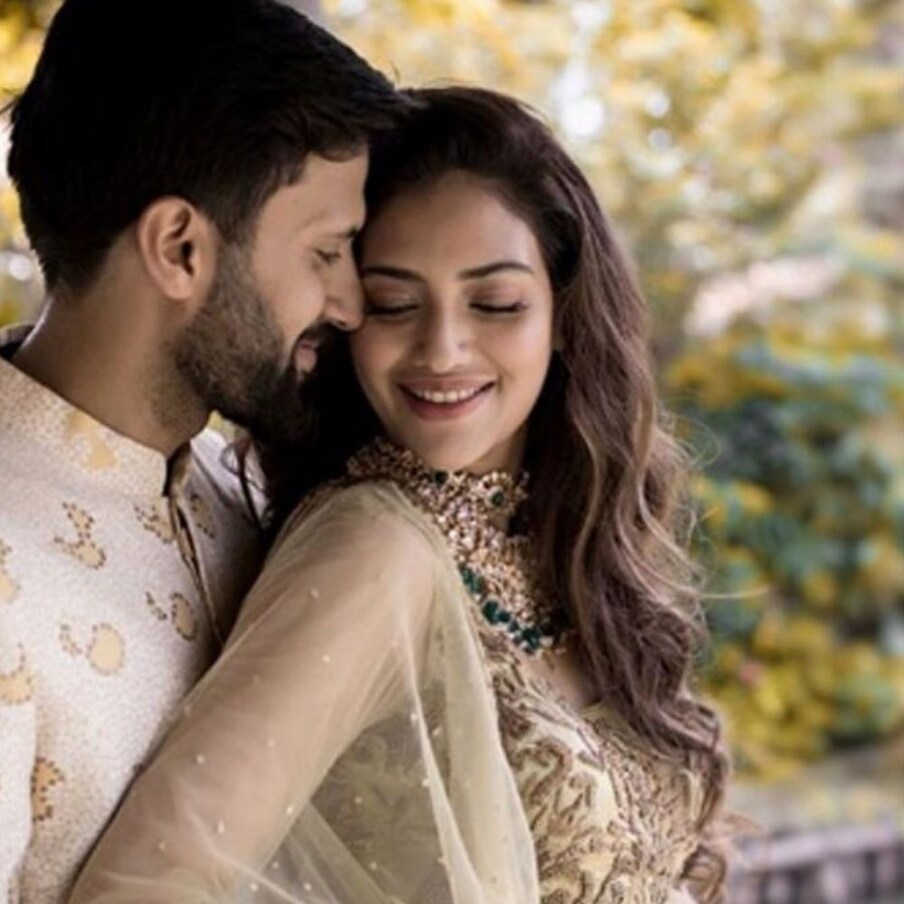 निखिलने सांगितलं की, 'अजूनही केस कोर्टात पेंडिग आहे. त्यामुळे मी कोणतही वक्तव्य करण्यापासून स्वतःला अडवत होतो. पण नुशरतच्या बिन बुडाच्या आरोपांमुळे मला बोलावं लागत आहे. मी वैयक्तिक आयुष्याचा जास्त खुलासा करणार नाही.'
