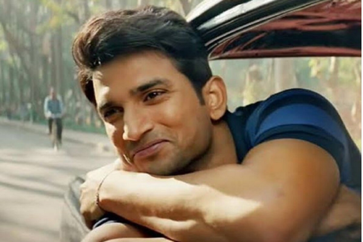 एक साल होने को है लेकिन सुशांत सिंह राजपूत की मौत के रहस्य से पर्दा नहीं हटा. (File Photo)