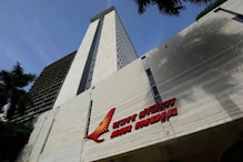 Air Indiaफ्लॅट, प्रॉपर्टी विकणार! 13.3 लाखात या 10 शहरांमध्ये मालमत्ता खरेदी करा Air Indiaफ्लॅट, प्रॉपर्टी विकणार! 13.3 लाखात या 10 शहरांमध्ये मालमत्ता खरेदी करा