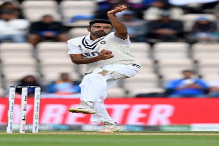 अश्विनने न्यूझीलंडविरुद्ध दुसऱ्या इनिंगमध्ये दोन विकेट घेताच हा विक्रम स्वत:च्या नावावर केला. वर्ल्ड टेस्ट चॅम्पियनशीपमध्ये अश्विनने तब्बल 71 विकेट मिळवल्या.