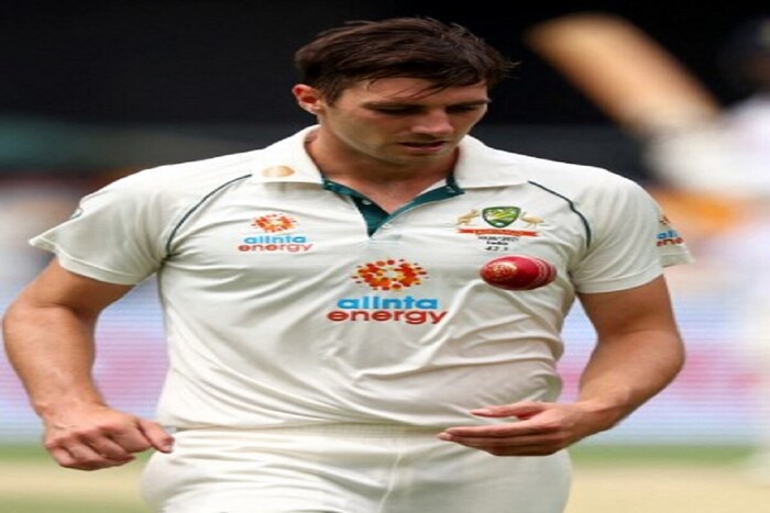 अश्विनने पॅट कमिन्स (Pat Cummins) आणि स्टुअर्ट ब्रॉड (Stuart Broad) यांना मागे टाकलं. कमिन्सच्या नावावर या स्पर्धेत 70 विकेट तर ब्रॉडच्या नावावर 69 विकेट होत्या. 