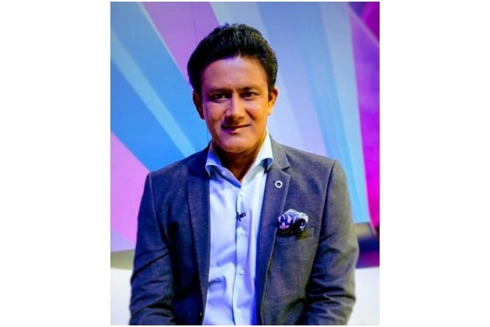 भारतीय क्रिकेट संघाचे माजी स्टार लेगस्पिनर अनिल कुंबळे मेकॅनिकल इंजीनियर आहे.