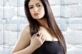 शमीच्या पत्नीने 'वन-पीस' मध्ये शेयर केला PHOTO, धर्माच्या नावावर झाली ट्रोल