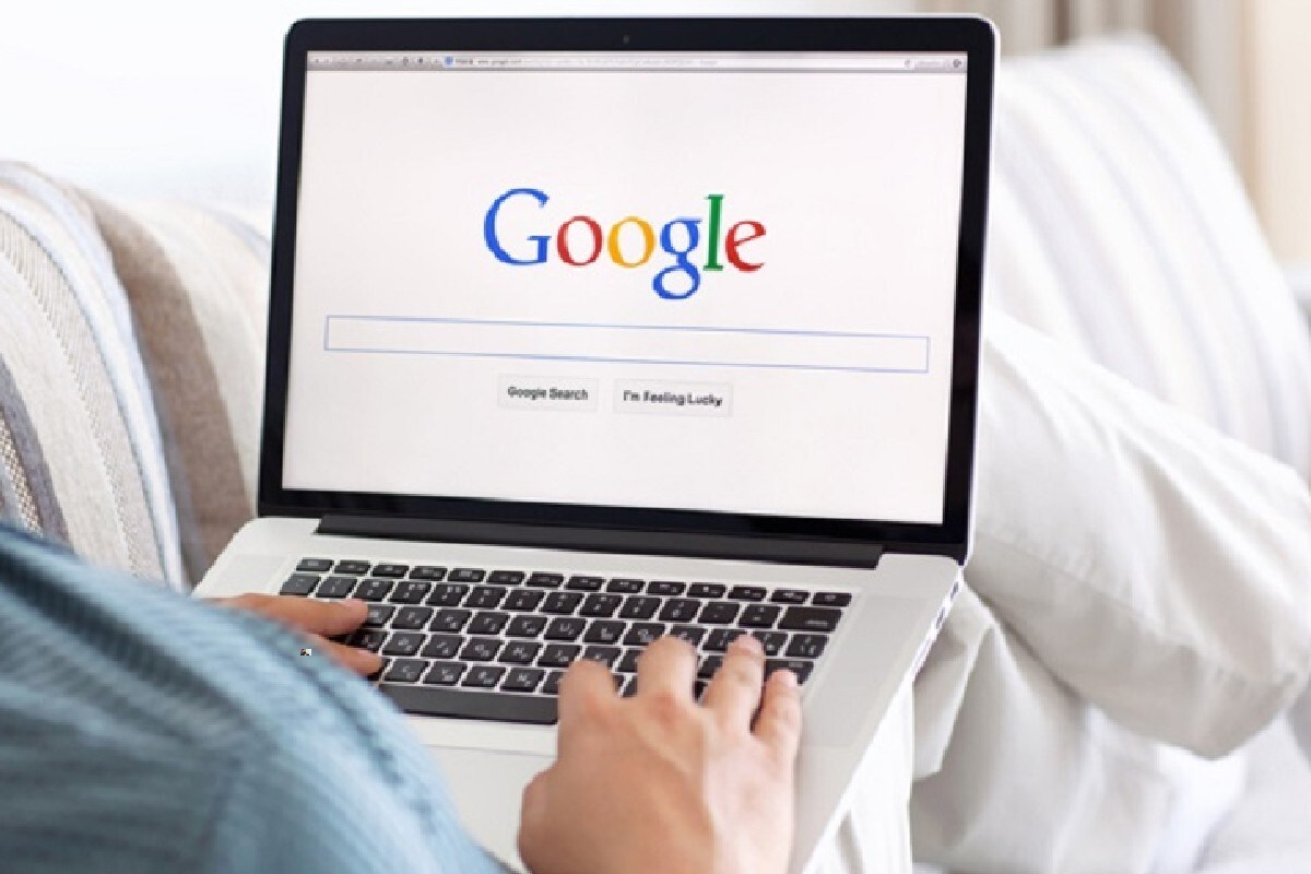 प्रत्येक प्रश्नाचं उत्तर Google Search करता? मानसोपचारतज्ज्ञांचा सावधानतेचा इशारा