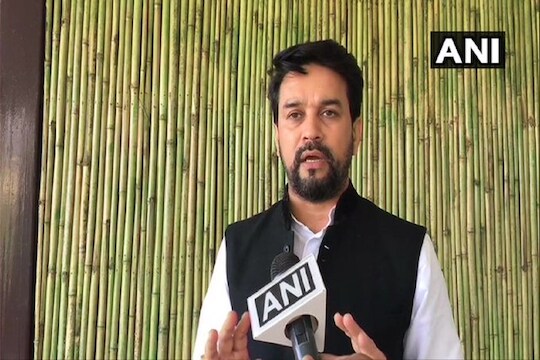 मोठी बातमी : पुन्हा वाढली आधार-पॅन लिंक करण्याची मुदत, जाणून घ्या नवी तारीख
