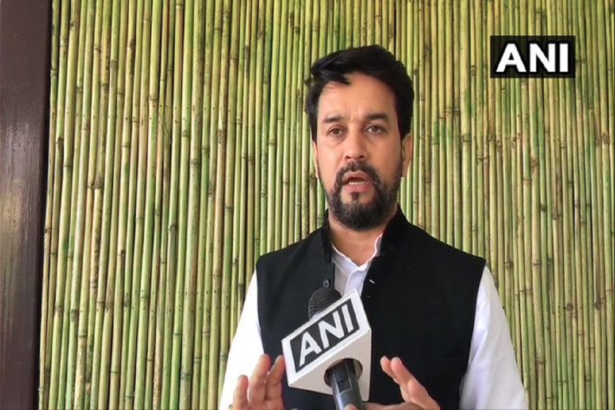 मोठी बातमी : पुन्हा वाढली आधार-पॅन लिंक करण्याची मुदत, जाणून घ्या नवी तारीख