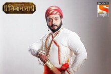 ‘काळजी करु नका महाराज निभावून नेतील’; दुखापतग्रस्त अमोल कोल्हेंचं आवाहन