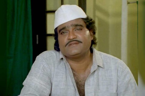 कोट्यवधींचे मालक अशोक सराफ कधीकाळी बँकेत करायचे नोकरी; जाणून घ्या का सोडलं होतं काम