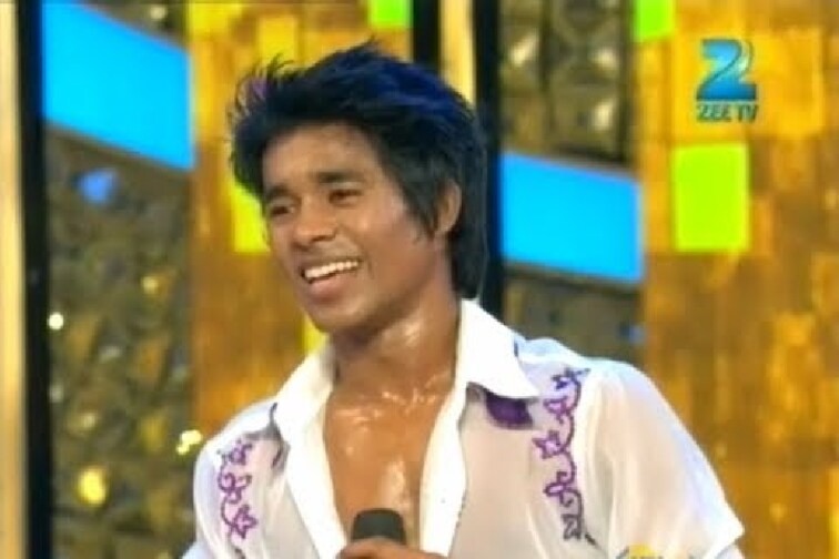 ‘Dance India Dance’ फेम कलाकाराचा भीषण अपघात; मृत्यूशी देतोय झुंज