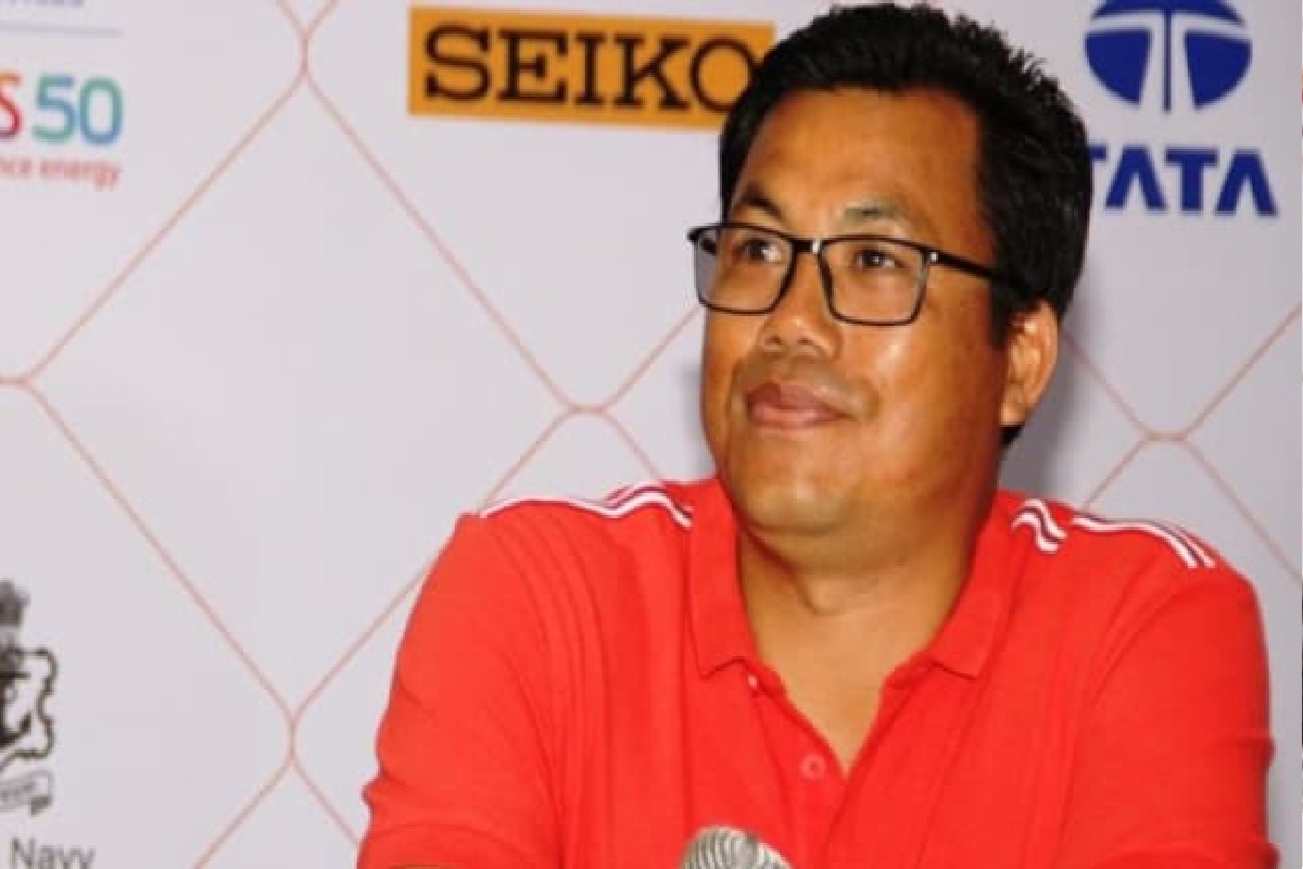 मेरी कोमच्या रोल मॉडेल बॉक्सरचे वयाच्या 42 व्या वर्षी निधन, आशियाई स्पर्धेत जिंकले होते गोल्ड