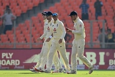 भलतंच काहीतरी! इंग्लंडच्या टीममध्ये निवड होण्यासाठी आता हा नियम