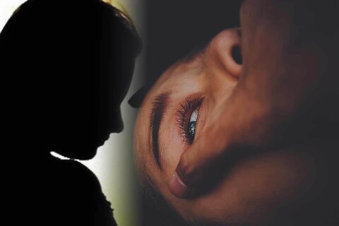 Rape in Satara: माण तालुक्यात एका अल्पवयीन मुलीवर दोन जणांनी वारंवार बलात्कार (Rape on minor girl) केल्याची घटना उघडकीस आली आहे. यातील एक आरोपी पीडित मुलीचा चुलत भाऊ आहे. 