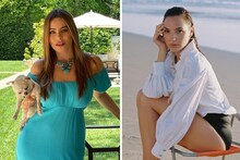 या 10 अभिनेत्री लॉकडाउनमध्येही करतायेत कोट्यवधींची कमाई