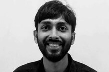 पित्याचं कर्ज फेडण्यासाठी तो होता नोकरीच्या शोधात, उभारली 70 हजार कोटींची कंपनी पित्याचं कर्ज फेडण्यासाठी तो होता नोकरीच्या शोधात, उभारली 70 हजार कोटींची कंपनी