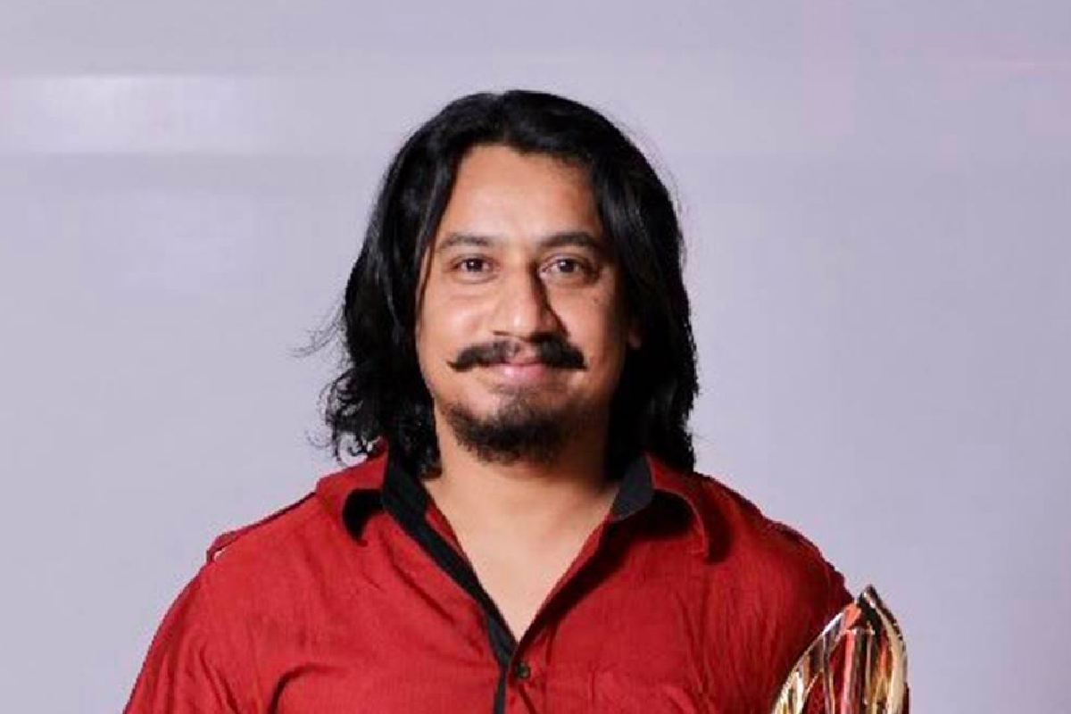 राष्ट्रीय पुरस्कार विजेत्या अभिनेत्याचा अपघातात मृत्यू; अवयव दान करणार कुटुंबीय