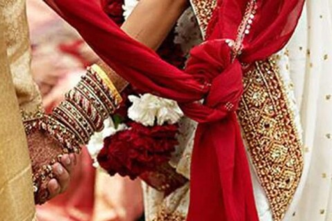 बऱ्याचदा तर लग्न करण्यास नवरीबाई विचित्र कारणामुळे नकार देते, असंही समोर आलं आहे. अशीच आणखी एक घटना आता उत्तर प्रदेशमधून (Uttar Pradesh) समोर आली आहे. 

