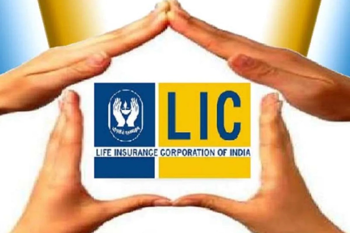 रोजचे भरा फक्त 74 रुपये आणि मिळवा 10 lakh, जाणून घ्या LIC च्या नव्या पॉलिसीचे Details