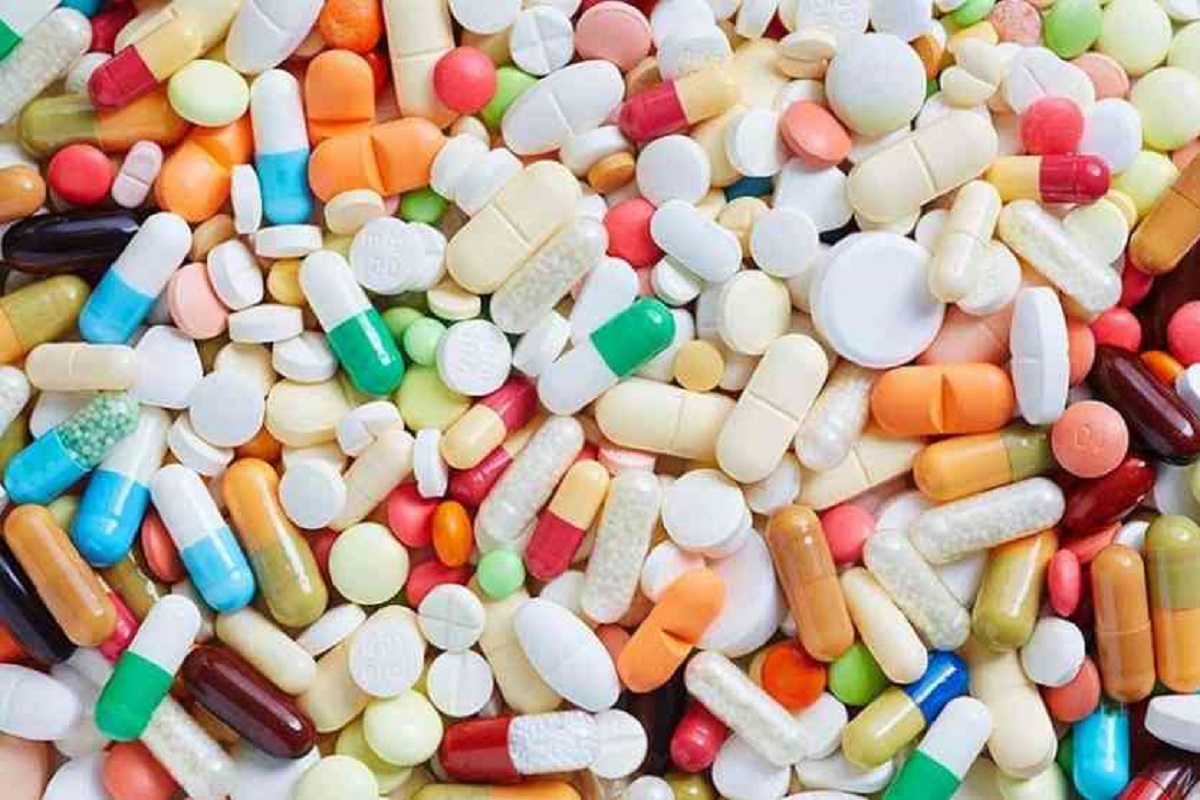 तर, erenumab, fremanezumab, eptinezumab आणि galcanezumab या सारखी औषधंही डॉक्टर सुचवू शकतात.