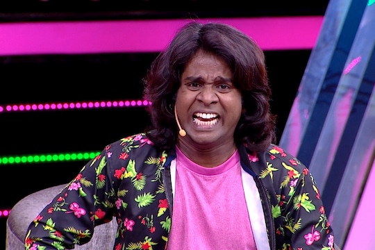 ‘फिल्टर पाड्याचा बच्चन’ का म्हणतात? गौरव मोरेनं सांगितलं थक्क करणारं कारण