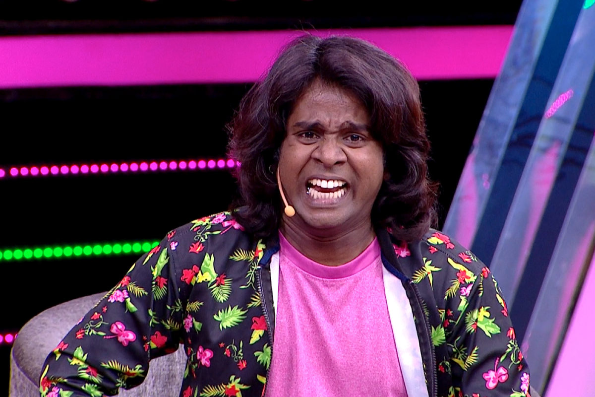 ‘फिल्टर पाड्याचा बच्चन’ का म्हणतात? गौरव मोरेनं सांगितलं थक्क करणारं कारण