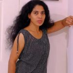 Remaya Suresh