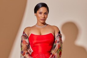 मसाबा गुप्ताचं जबरदस्त ट्रान्सफॉर्मेशन; वजन कमी करण्यासाठी दिल्या 5 टिप्स