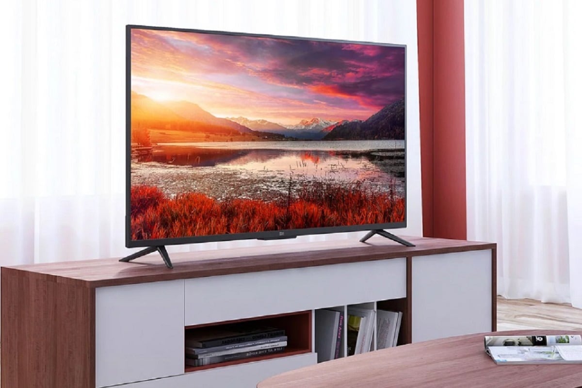 15 हजारांपेक्षा कमी किंमतीत स्मार्ट TV येणार घरी; HDR, गुगल असिस्टंट आणि बरंच काही...