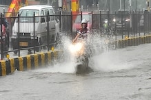 संपूर्ण देशाला मान्सूननं व्यापलं; आज पुण्यासह या जिल्ह्यांना रेड अलर्ट संपूर्ण देशाला मान्सूननं व्यापलं; आज पुण्यासह या जिल्ह्यांना रेड अलर्ट