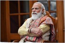 जम्मू काश्मीरबाबात मोदी सरकारची मोठी तयारी सुरू, पुढच्या आठवड्यात होणार निर्णय जम्मू काश्मीरबाबात मोदी सरकारची मोठी तयारी सुरू, पुढच्या आठवड्यात होणार निर्णय