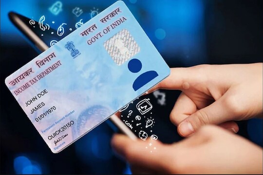 महत्त्वाची सूचना! सरकारने जारी केले नियम, सर्वांना 30 जूनपूर्वी हे काम करणं अनिवार्य अन्यथा...