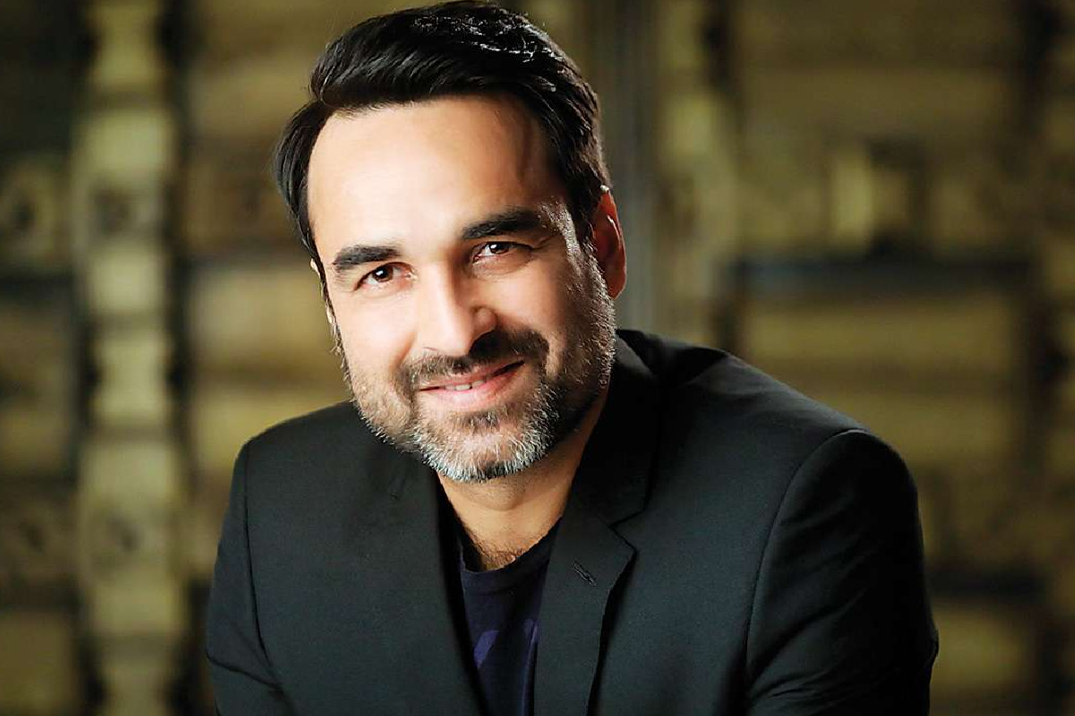 रिल लाईफमध्ये अफूचा व्यवसाय करणारे कालिन भैया झाले NCB चे अँबेसिडर