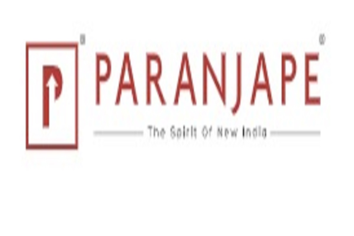 Photo: www.pscl.in