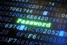 डेटा चोरी टाळण्यासाठी Strong Password कसा निवडाल? जाणून घ्या टिप्स