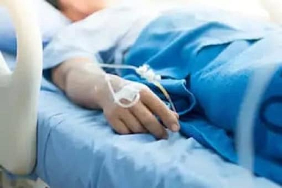 कोरोनानंतर आता Bird Ffluमुळे देशात पहिला बळी; H5N1 मुळे 18 दिवसांतच 11 वर्षीय मुलाचा मृत्यू