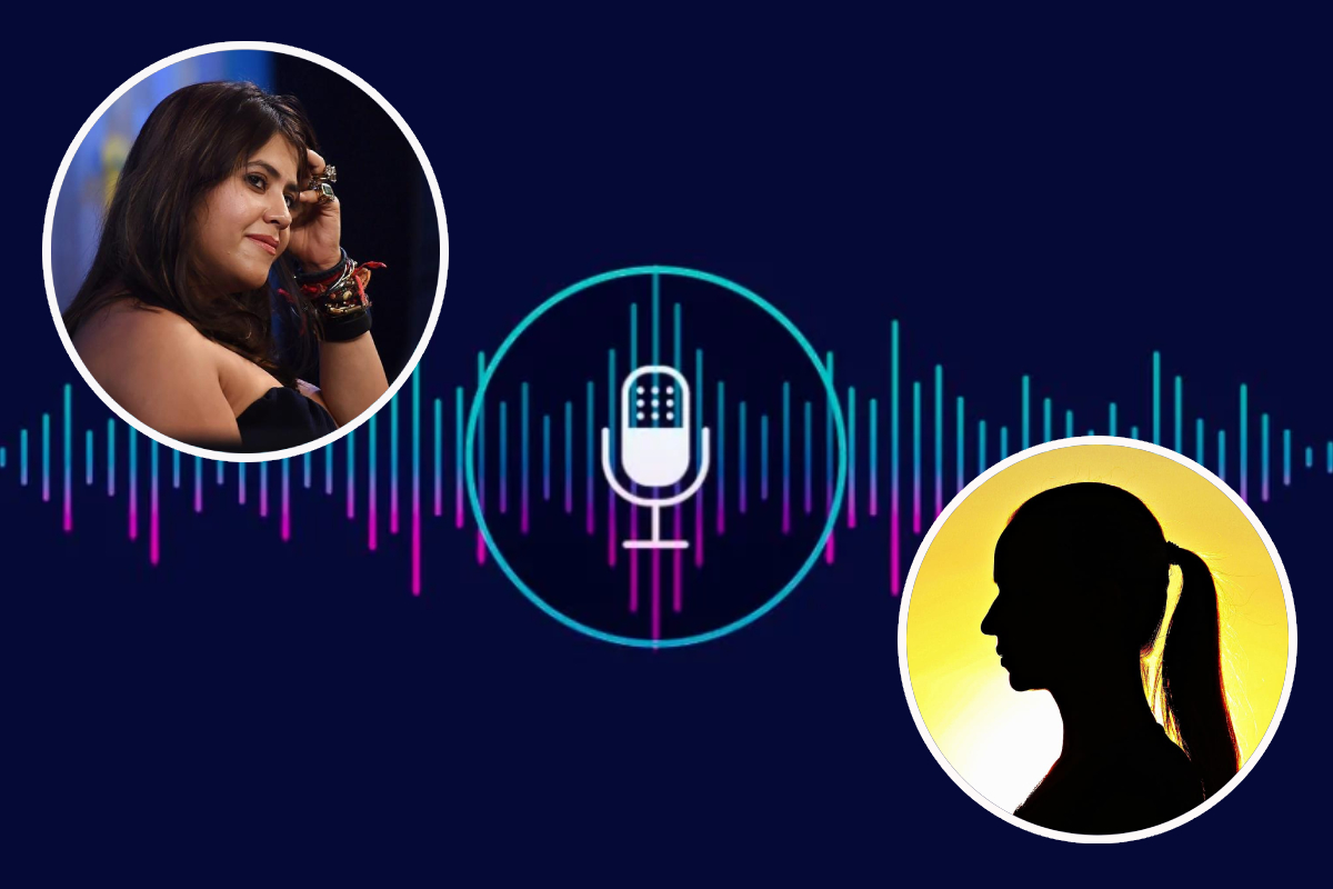 बलात्कार प्रकरणात पर्ल निर्दोष? पीडितेच्या आईनंच घेतली अभिनेत्याची बाजू, म्हणाली...