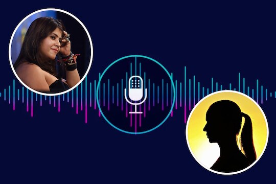 बलात्कार प्रकरणात पर्ल निर्दोष? पीडितेच्या आईनंच घेतली अभिनेत्याची बाजू, म्हणाली...