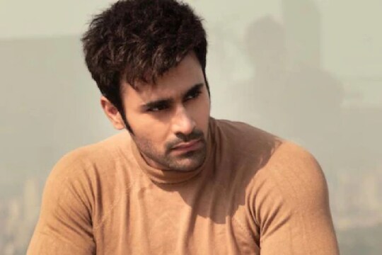 नागिन फेम पर्ल व्ही पुरीला बलात्काराच्या आरोपाखाली अटक