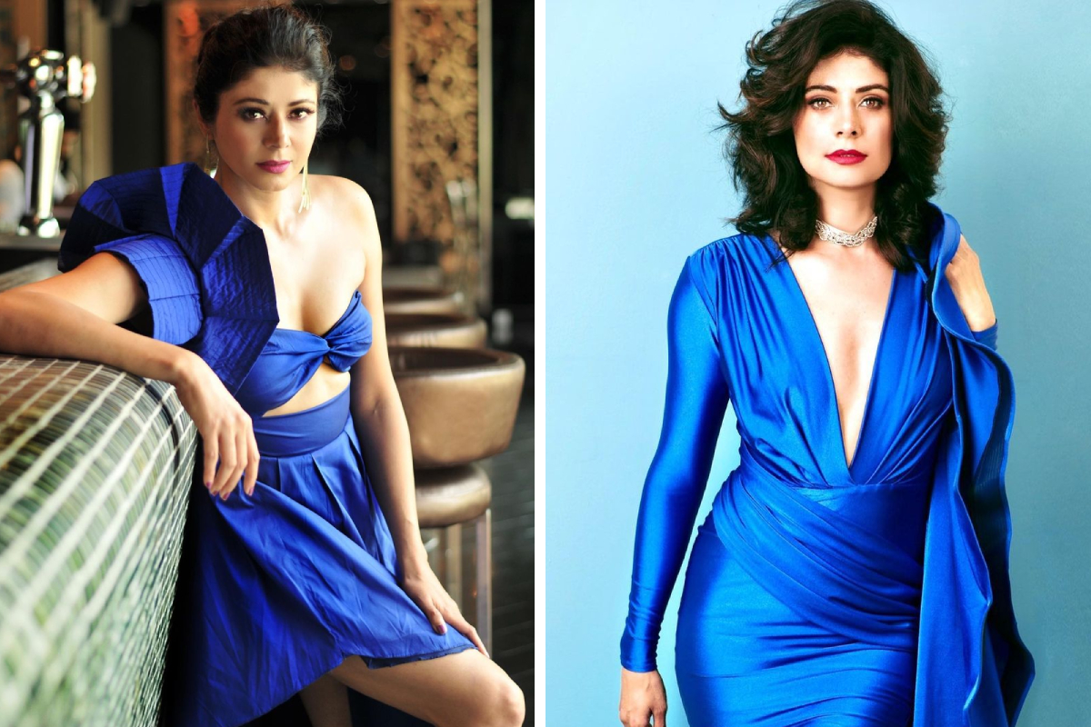 पूजा बत्रा ही 90 च्या दशकात बॉलिवूडमधील एक आघाडिची अभिनेत्री म्हणून ओळखली जायची. 