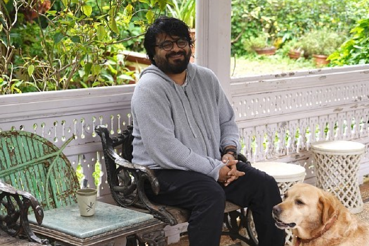 बेरोजगार प्रीतम कसा झाला सुपरस्टार? पाहा सलमान खाननं केली होती अशी मदत