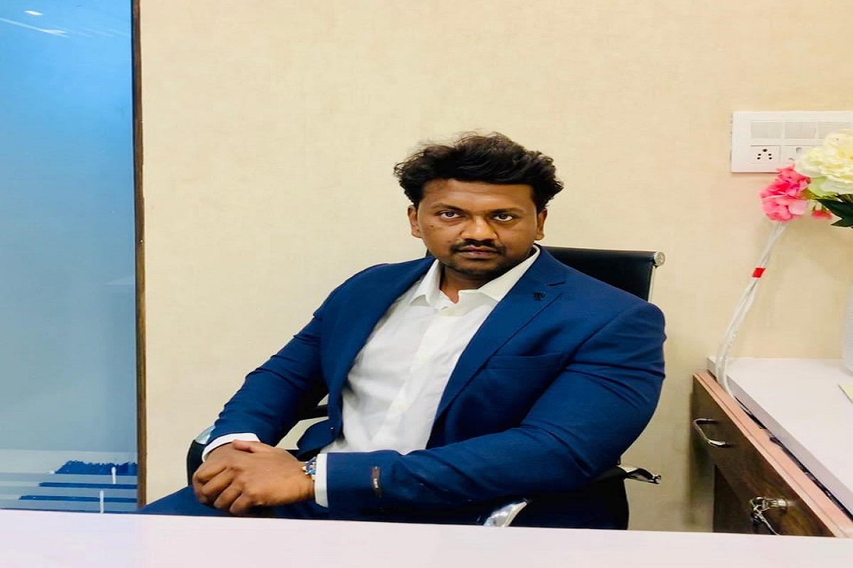 हलगर्जीपणाने कोरोना रुग्णांवर उपचार, 87 रुग्णांचा मृत्यू; संचालकला अटक