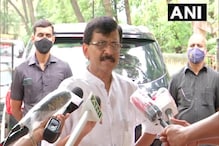 राज्य सरकार 5 वर्ष चालणार?, संजय राऊत यांची मोठी प्रतिक्रिया राज्य सरकार 5 वर्ष चालणार?, संजय राऊत यांची मोठी प्रतिक्रिया