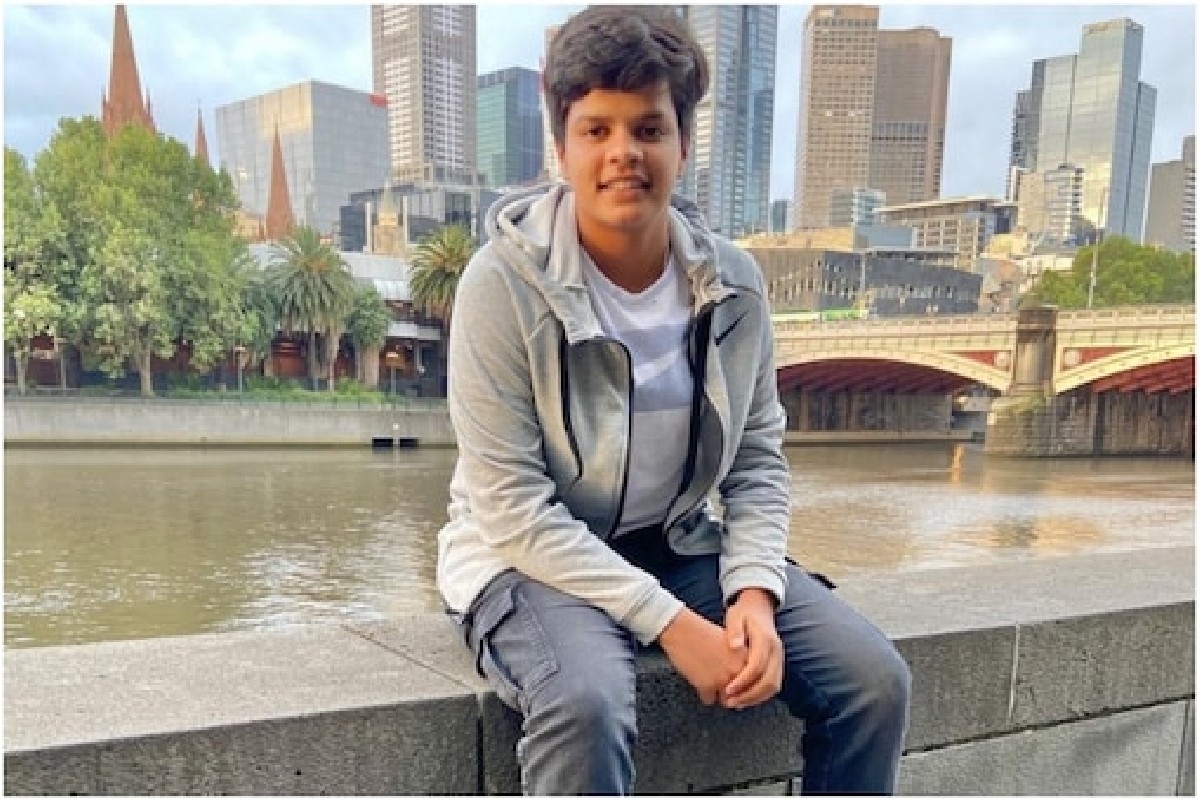 IND vs ENG: शफाली वर्माबद्दल मॅचमध्ये मोठी चूक, भारतीय फॅन्स नाराज