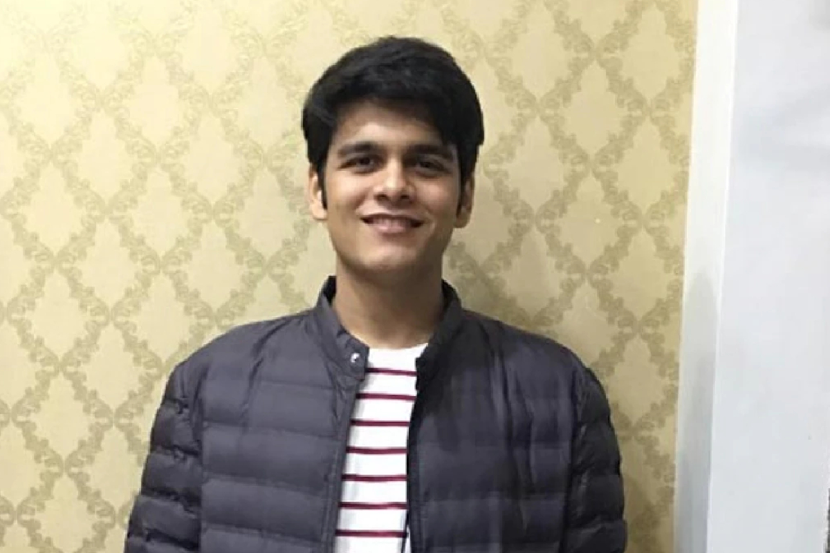 तारक मेहता फेम टप्पू बेरोजगार, 'ती' एक चूक पडली महागात