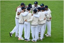 WTC Final मध्ये पराभव, तरी टीम इंडियाचा खेळाडू पोहोचला पहिल्या क्रमांकावर WTC Final मध्ये पराभव, तरी टीम इंडियाचा खेळाडू पोहोचला पहिल्या क्रमांकावर