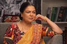 Reema Lagoo Birth Anniversary: मराठी अभिनेत्री कशी झाली बॉलिवूडची ग्लॅमरस आई?